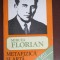 Metafizica si arta-Mircea Florian