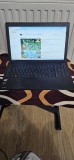LEPTOP TOSHIBA PROCESOR AMD E1-2100 APU/1,00GHZ/RAM 4GB/ SSD 120 GB ( NOU NOUT ) WIN 10, FARA BATERIA ,SE VINDE CU INCARCATOR .