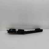 Gura de ventilație planșa de bord KIA EV6 CV 2022 OEM: 97401-CV000 25831456