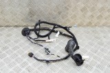 Cablaj ușă dreapta spate TESLA MODEL 3 2019 OEM: 3067966-00-A 17510526