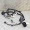 Cablaj ușă dreapta spate TESLA MODEL 3 2019 OEM: 3067966-00-A 17510526