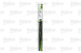SET STERGATOARE VALEO FIRST CONVENTIONAL 500/500 MM VF51