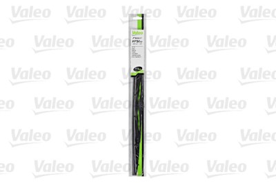 SET STERGATOARE VALEO FIRST CONVENTIONAL 500/500 MM VF51 foto