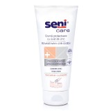 Crema protectoare cu oxid de zinc fara parfum Care, 100 ml, Seni