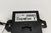 Modul de confort JAGUAR I-PACE X590 2019 OEM: J9C3-19D118-AD | 22854274