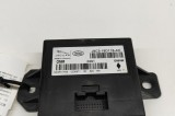 Modul de confort JAGUAR I-PACE X590 2019 OEM: J9C3-19D118-AD 22854274