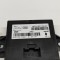 Modul de confort JAGUAR I-PACE X590 2019 OEM: J9C3-19D118-AD | 22854274