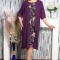 Rochie De Ocazie Nisa MovMarimea