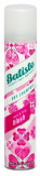 Batiste Sampon uscat Blush, 200ml