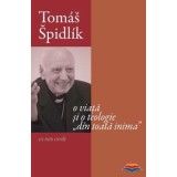 Tomas Spidlik. O viata si o teologie din toata inima - Ioan I. Ica