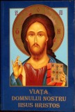 VIATA DOMNULUI NOSTRU IISUS HRISTOS-GIOVANNI PAPINI-358829
