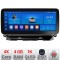 Navigatie Skoda Octavia 4 2020-2024 Edotec 4+64 12.3 inch Incell 1K android Wifi 5Ghz gps internet KIT-octavia4 CarStore Technology