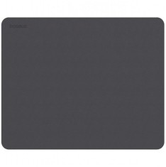 MousePAD Baseus Nebula 260*220mm foto