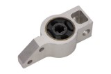Bucsa bascula brat suspensie VW PASSAT B7 (362) (2010 - 2016) MAXGEAR 72-2487