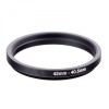 Inel reductie step-down 42-40.5mm