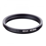 Cumpara ieftin Inel reductie step-down 42-40.5mm