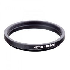 Inel reductie step-down 42-40.5mm