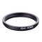 Inel reductie step-down 42-40.5mm