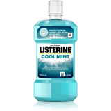 Cumpara ieftin Listerine Cool Mint apă de gură pentru o respirație proaspătă 250 ml