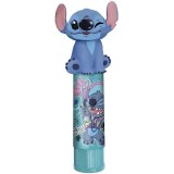 Lipici uscat, Coolpack, Disney Stitch