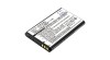 Cameron Sino 1050mAh Amplicomms Powertel M4000,PowerTel M5000,Powertel M5010,PowerTel M5100,Powertel M6000 Baterie