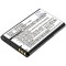 Cameron Sino 1050mAh Amplicomms Powertel M4000,PowerTel M5000,Powertel M5010,PowerTel M5100,Powertel M6000 Baterie