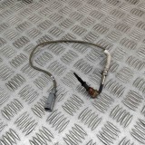 Senzor de temperatură gaze de eșapament VW PASSAT Variant B8 3G5 2020 OEM: 05L906088CA | 30436291