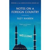 Notes on a Foreign Country