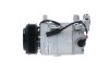 NRF 32979 EASY FIT Compresor, climatizare
