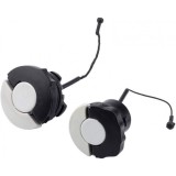 Set Buson benzina si ulei drujba Stihl MS 171- MS 440