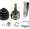 Planetara Fiat Stilo (2001-2010) [192] #1