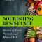 Nourishing Resistance: Stories of Food, Protest, and Mutual Aid