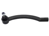 Cap bara Mini Mini (R50, R53) SRLine parte montare : Punte fata, Stanga, spre exterior