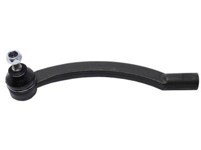 Cap bara Mini Mini (R50, R53) SRLine parte montare : Punte fata, Stanga, spre exterior foto