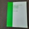 Complete solutions guide for College algebra / Ghid complet de solutii pentru