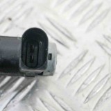 Supapa Solenoid Audi Q5 8R (2008-2017) 2.0 TDI OEM 1K0906283A Originala