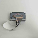 Amplificator de sunet LEXUS UX _AA1_, _AH1_, _MA1_ 2019 OEM: 86240-76020,10R-048761