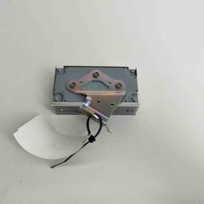 Amplificator de sunet LEXUS UX _AA1_, _AH1_, _MA1_ 2019 OEM: 86240-76020,10R-048761 foto