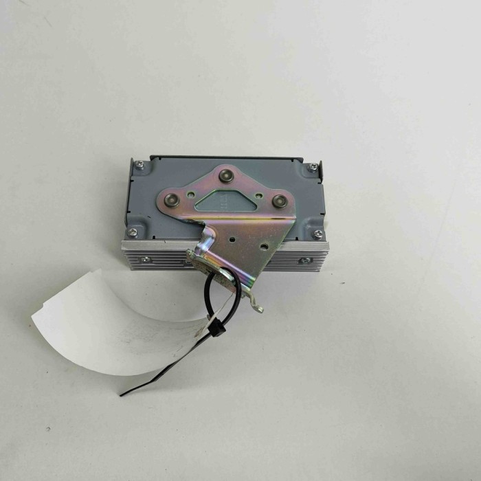 Amplificator de sunet LEXUS UX _AA1_, _AH1_, _MA1_ 2019 OEM: 86240-76020,10R-048761