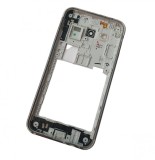 Rama asamblare Samsung Galaxy J5 SM-J500F 2015 (Original Service Pack)
