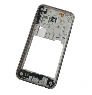 Rama asamblare Samsung Galaxy J5 SM-J500F 2015 (Original Service Pack) foto