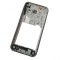 Rama asamblare Samsung Galaxy J5 SM-J500F 2015 (Original Service Pack)