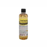 Aditiv Diesel plus LUBRIKSOL 500ml; pentru curatarea si lubrifierea sistemelor de alimentare