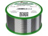 S&acirc;rmă de lipit fără plumb 1,5mm 250g, Cynel
