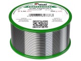 S&acirc;rmă de lipit fără plumb 1,5mm 250g