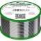 S&acirc;rmă de lipit fără plumb 1,5mm 250g