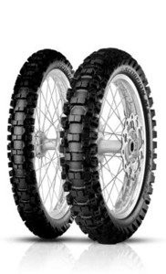 Motorcycle Tyres Pirelli Scorpion MX ( 110/85-19 TT 73H NHS ) Motorcycle Tyres Pirelli Scorpion MX ( 110/85-19 TT 73H NHS )