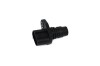 Senzor Impulsuriarbore Cotit 153613 con79336