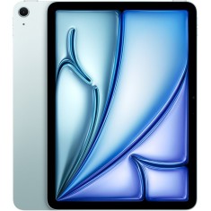 Apple iPad Air 11, M3, 1TB, Wi-Fi, Blue