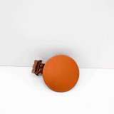 Capac Rezervor Combustibil Hyundai i10 BA IA 2015 Original